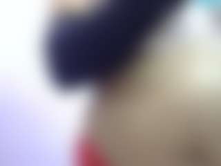 Live cam show with sweetyarora7772 - Indian on studioflirtlive.com | india