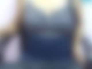 Live cam show with sweetyarora7772 - Asian Big Tits on https://playwithruby.com