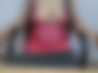 Live cam show with sweetyarora7772 - Sexwebcam Asian on intimatelivegirls.com
