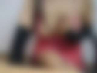 Live cam show with sweetyarora7772 - Indian on Camsoda | india