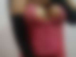 sweetyarora7772 MILF webcam performer live streaming