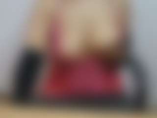 Live cam show with sweetyarora7772 - Indian on CamSodaAdn | india