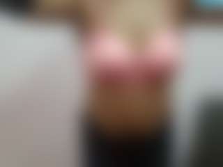sweetyarora7772's Live Sex Cam Show