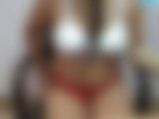Live cam show with sweetyarora7772 - Sexwebcam Asian on xxxlivecams.org