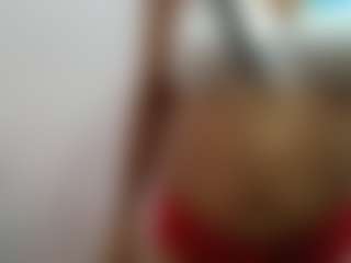 Live cam show with sweetyarora7772 - Mature on xxxlivecams.org