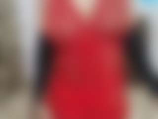 sweetyarora7772's Live Sex Cam Show