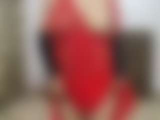 sweetyarora7772's Live Sex Cam Show