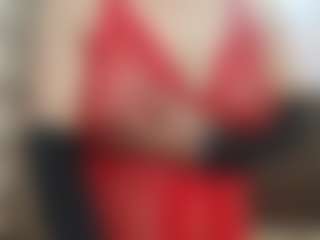 sweetyarora7772's Live Sex Cam Show