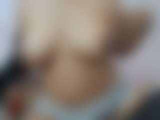 Live cam show with sweetyarora7772 - Indian Anal on Camsoda | india