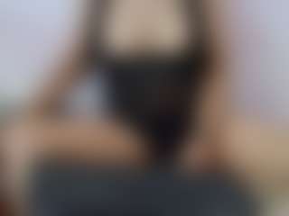 sweetyarora7772's Live Sex Cam Show