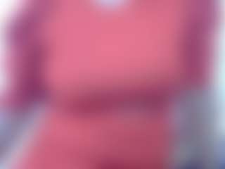 Live cam show with sweetyarora7772 - Middle Aged on crypto-cams
