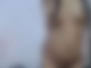 Live cam show with sweetyarora7772 - Asian Big Tits on AdultVida.com