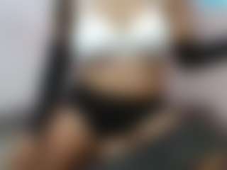 Live cam show with sweetyarora7772 - Asian Big Tits on Uber Horny