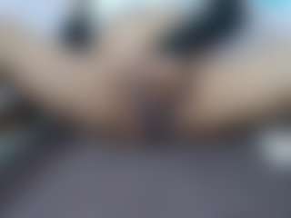 Live cam show with sweetyarora7772 - Asian Big Tits on Uber Horny