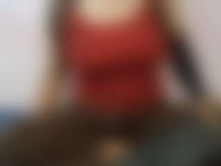 Live cam show with sweetyarora7772 - Gamer Asian on Taboo Cams XXX
