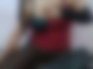 Live cam show with sweetyarora7772 - Big Tits Brown Hair on CamwithHer