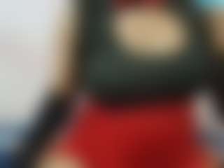 Live cam show with sweetyarora7772 - Mature on Streamer API