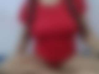 Live cam show with sweetyarora7772 - Mature on AdultVida.com