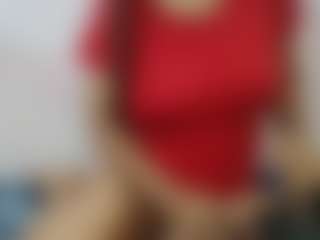 Live cam show with sweetyarora7772 - Pornstar Asian on Camming Site