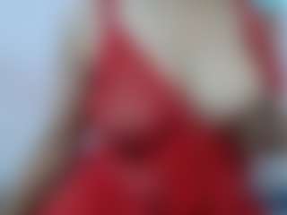 Live cam show with sweetyarora7772 - Indian Anal on Fling VIP Chat | india