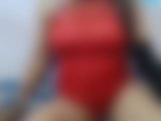 sweetyarora7772's Live Sex Cam Show