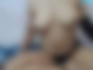 sweetyarora7772's Live Sex Cam Show