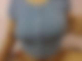 Live cam show with sweetyarora7772 - Cum on crypto-cams