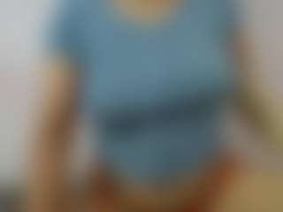 sweetyarora7772's Live Sex Cam Show
