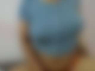 sweetyarora7772's Live Sex Cam Show