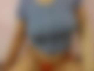 sweetyarora7772's Live Sex Cam Show
