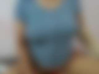 Live-sekscamshow van sweetyarora7772
