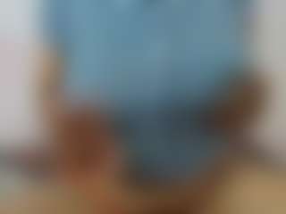 sweetyarora7772's Live Sex Cam Show