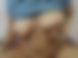 sweetyarora7772's Live Sex Cam Show