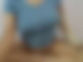 Live-sekscamshow van sweetyarora7772