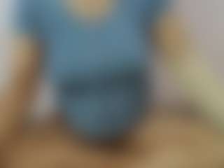 Live-sekscamshow van sweetyarora7772