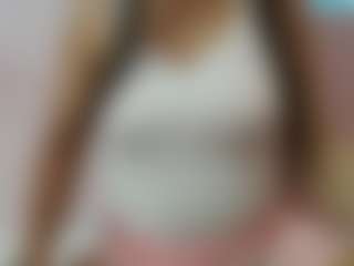Live cam show with sweetyarora7772 - Genital Piercings on camwithhim.com