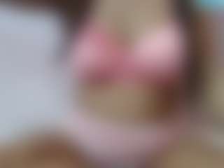 Live cam show with sweetyarora7772 - Genital Piercings on camwithhim.com