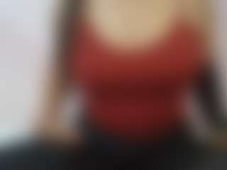 Live cam show with sweetyarora7772 - Asian Mature on milfzrlive.com