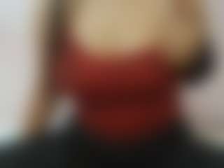 Live cam show with sweetyarora7772 - Brown Eyes Asian on crypto-cams