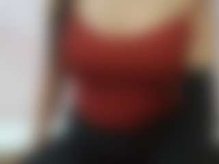 Live cam show with sweetyarora7772 - Mature on boobsie.com