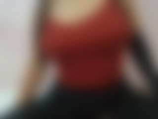 sweetyarora7772's Live Sex Cam Show