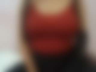 sweetyarora7772's Live Sex Cam Show