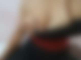 sweetyarora7772's Live Sex Cam Show