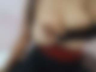 sweetyarora7772's Live Sex Cam Show