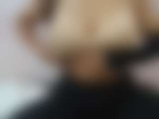 Live cam show with sweetyarora7772 - Mature on fuklive.com