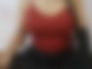 Live cam show with sweetyarora7772 - Asian Mature on galaxygirlnitro.com