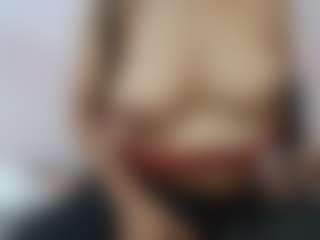Live cam show with sweetyarora7772 - Asian Mature on iamadamtest123.com