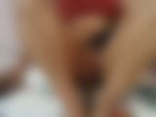 Live cam show with sweetyarora7772 - Brown Eyes Asian on SpunkLive