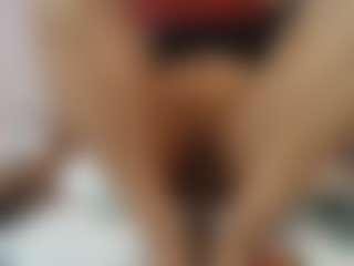 Live cam show with sweetyarora7772 - Genital Piercings on Camsoda