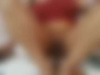 Live cam show with sweetyarora7772 - Genital Piercings on Camsoda